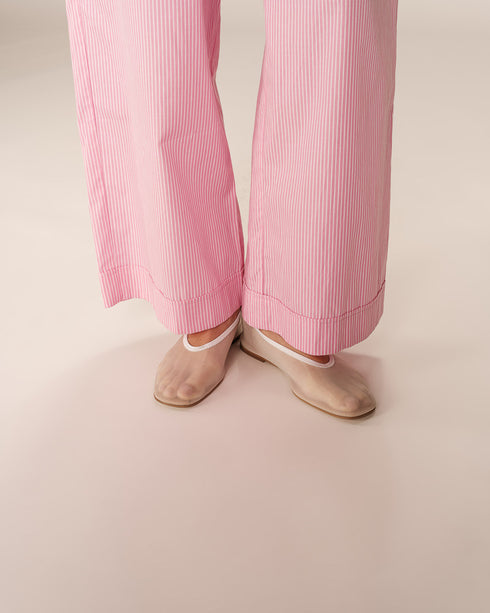 Pantalón PARMENTIER